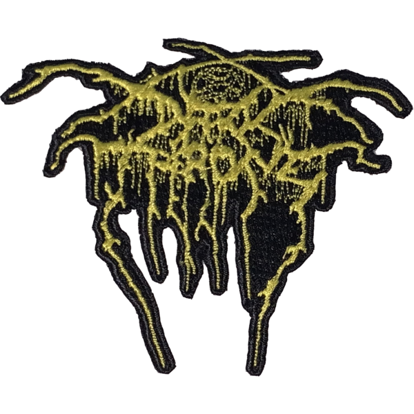 Darkthrone Patch