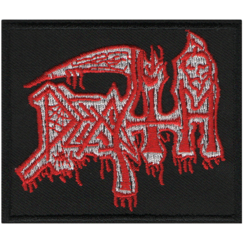 Death Patch