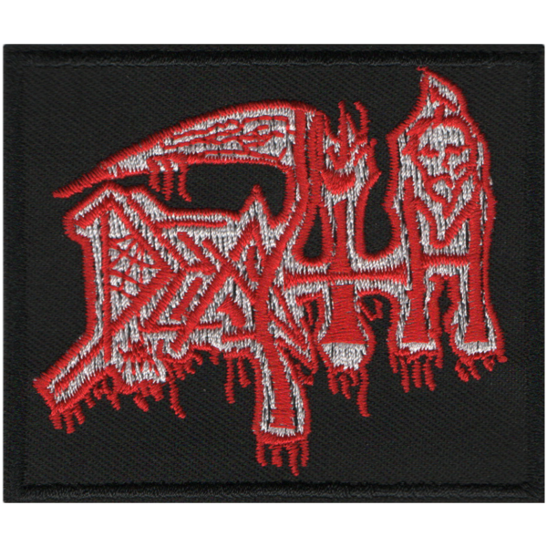 Death Patch